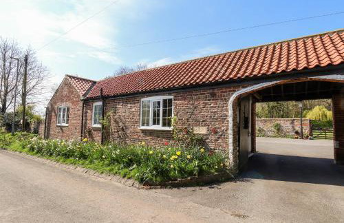 Twitchers' Den - Foto 36