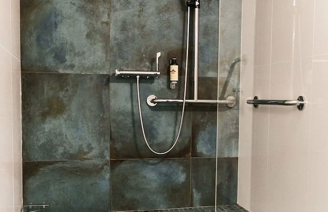 Apartments du Louvre - Le Marais - Photo 78