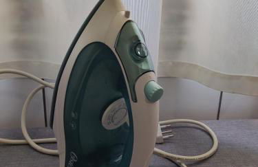 Amplo apartamento, acesso fácil ao Centro e Shopping - Foto 10