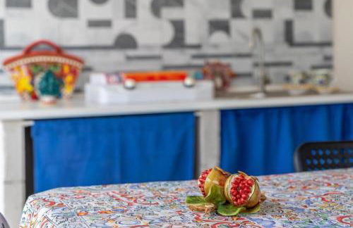 Oasi del mare - Foto 69