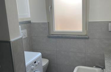 Appartamento Aurora - Foto 18