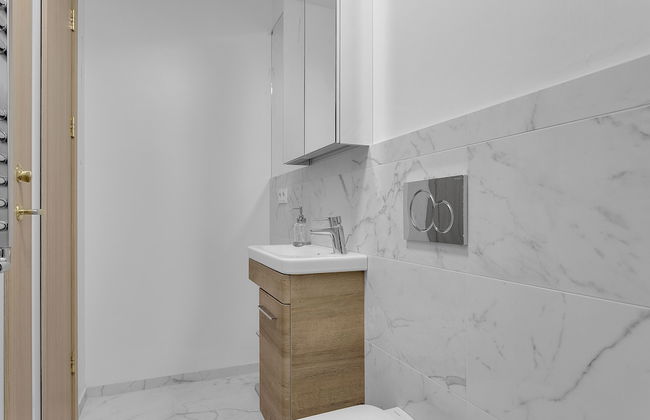 Klettar - The Old Hatchery Iceland - Foto 45