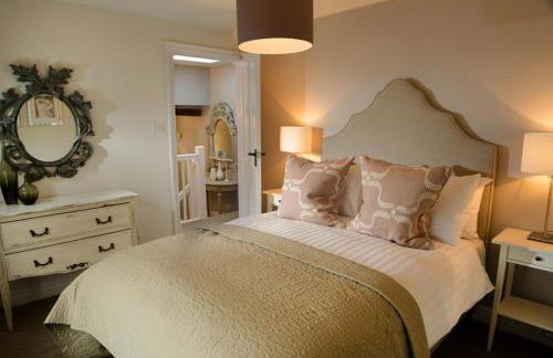 3 Bed in Barbon oc-b33652 - Foto 12