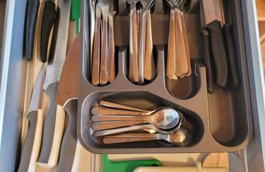 Berghof Wörner 2 Wohnungen für bis zu 20 Personen mit Balkon I Terrasse I 4 Bäder I NETFLIX I Ruhig und gemütlich wohnen - Foto 40