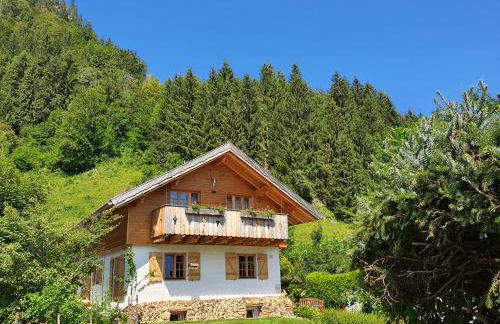 Kienberghäusle - Foto 1