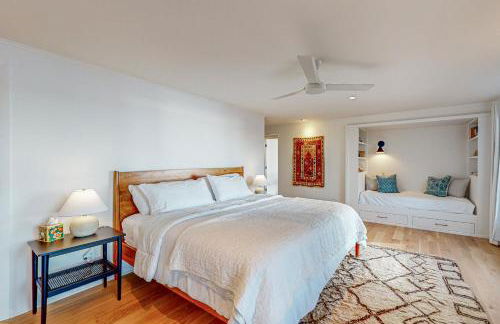 Sundown at Fence Lake - Foto 10