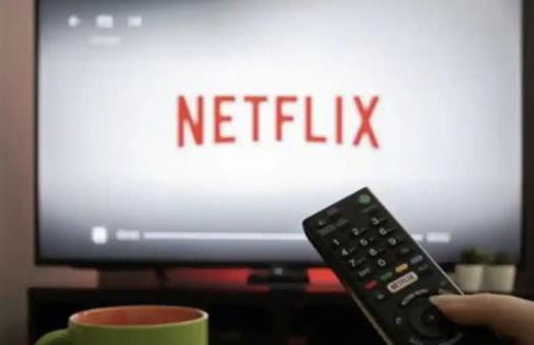 The Gold Heart of Grass Valley - Foto 15