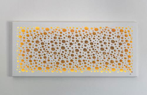 Villa Chiara Solanas - Foto 21