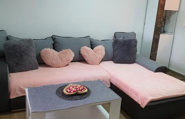 Villa Lella - Foto 13