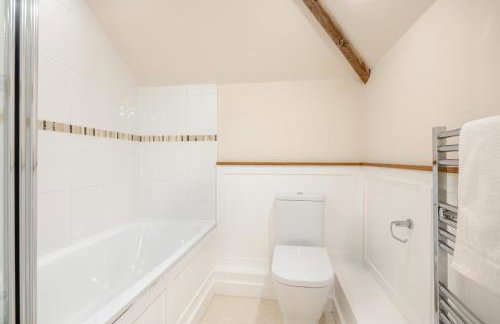 2 Bed in Yoxford oc-hploug - Foto 20
