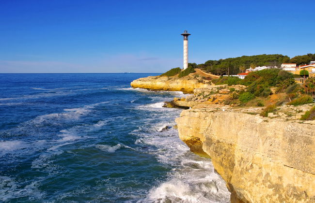 Els Pins Maria - Foto 37