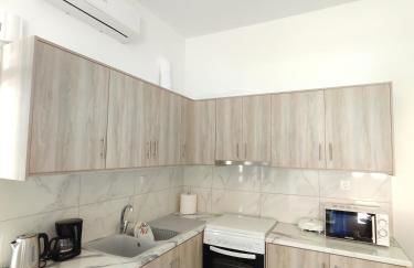 Oasis Apartments - Foto 23