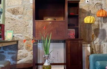 VIVA Countryside House - Foto 50