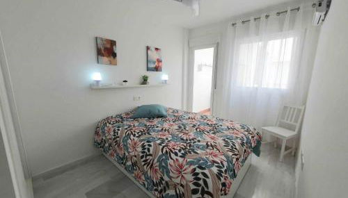 Torre del Rayo - Foto 4