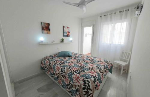 Torre del Rayo - Photo 4