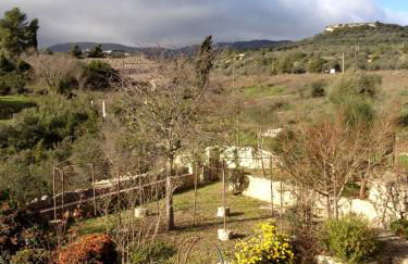 Le Case Di S. Andrea - Foto 59