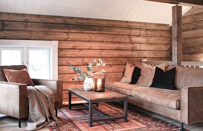 9 Person Holiday Home in Geiranger-by Traum - Foto 12