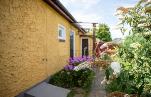 Bungalow "Appelboom" - Foto 24