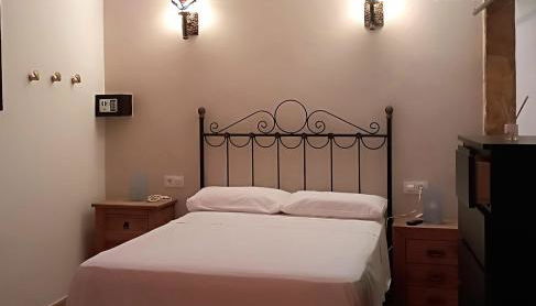 El callejón del Santo - Foto 2