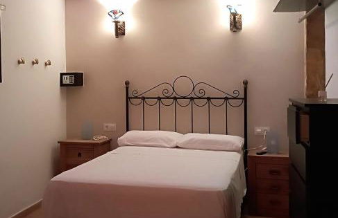 El callejón del Santo - Foto 2