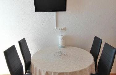 Apartments with parking space Igrane, Makarska - 24696 - Foto 11
