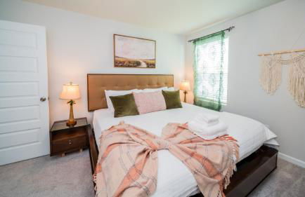 Golf and Beach Getaway - Foto 2