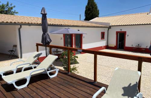 Quinta do Sr. Cabrita - Foto 62