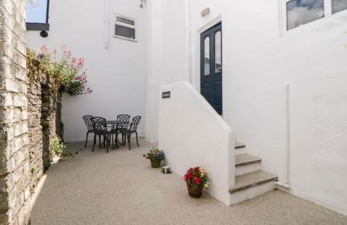 The Retreat - Foto 25