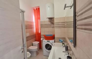 MANDORLA al MARE - Photo 32