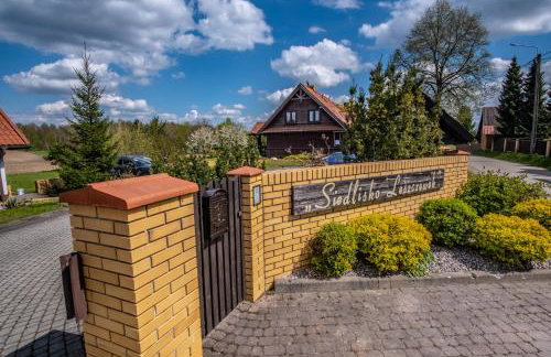 Siedlisko Leszczewek - Foto 7