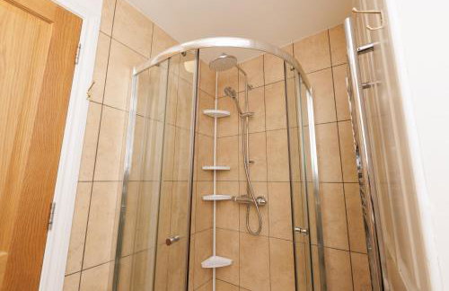 Auld Haa, Scalloway - Photo 20