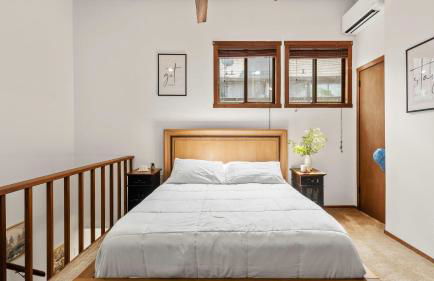 The Bear's Den by Avantstay Prime Location, Renovated w/ Movie & Game Room - Foto 34