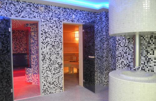 Golden Tulip Gdańsk Residence - Foto 50