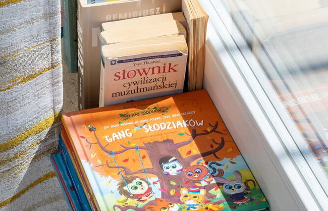 Sunny Seaside Apartment by Renters - Foto 77