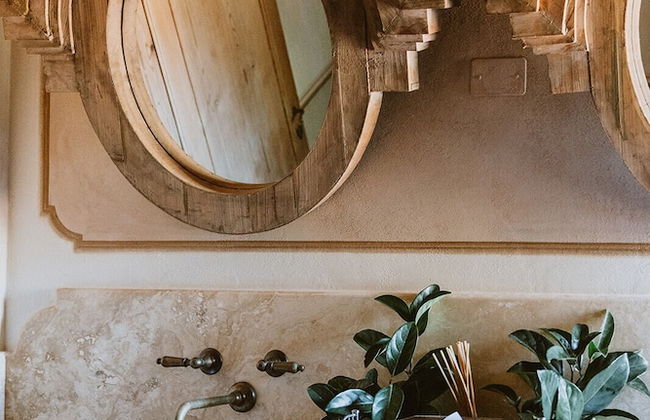 Relais Sant'Elena - Foto 59