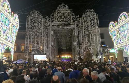 TERRA ROSSA casa di campagna con piscina 2 camere da letto, 4 pl, si animali da compagnia - Foto 53