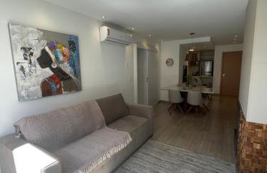 Apto. Lindo no Vita Boulevard, 500m Rua Coberta - Foto 32