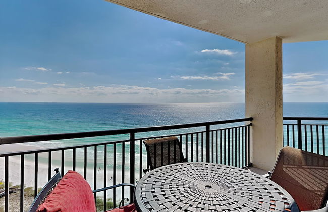 Navarre Towers by SVR - Foto 49