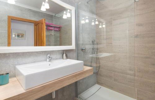 Villa Son Serra - Foto 27