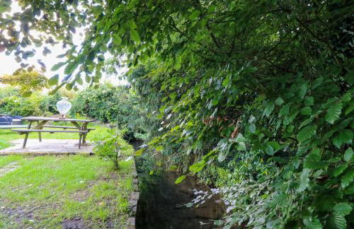 The White House - Photo 29