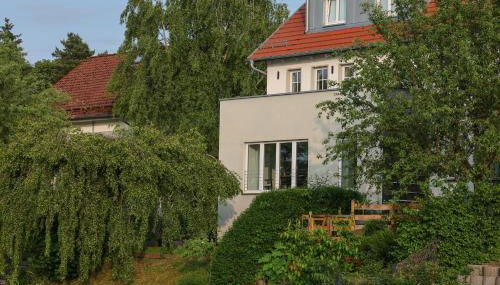 Waldgold Chalet - Foto 2, Garden