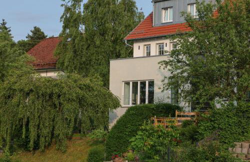 Waldgold Chalet - Foto 2