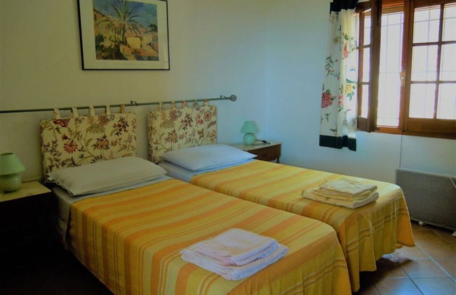 Holiday Home Casa Solaria - Foto 2