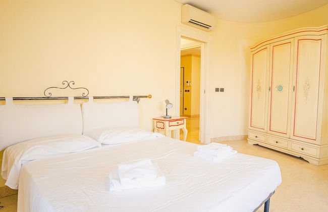 104 Relais du Lac Village - Italian Homing - Foto 54