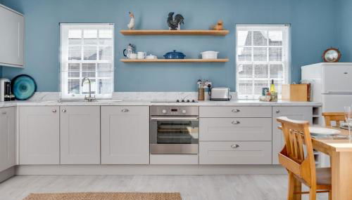 2 Bed in Bamburgh oc-gd1437 - Foto 5, Other