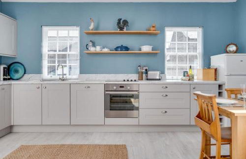 2 Bed in Bamburgh oc-gd1437 - Foto 5