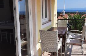 Apartments Grbin - Foto 2