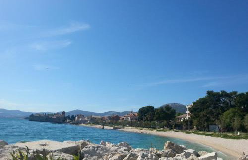 Apartment D & N - Foto 77