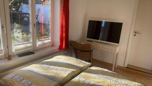 Häuschen mit Gartenblick - Photo 4