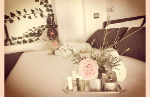 Birbiciù mare - Foto 7